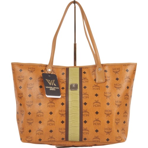 Mcm handbag liz - mcm,