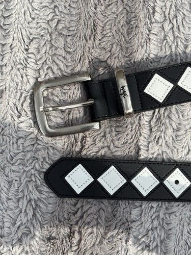 Stüssy stussy argyle stitch - stussy,