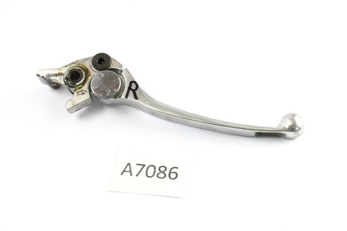 Triumph daytona 955i - triumph, t595