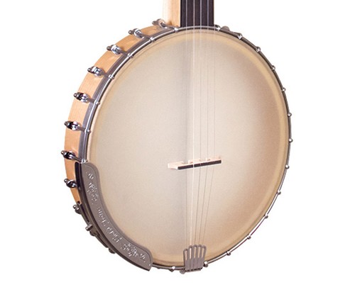 Gold tone carlin12 - gold,