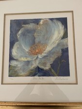 Nel Whatmore Framed Art Print