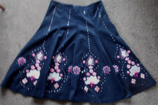 Jasper Conran(Debenhams)