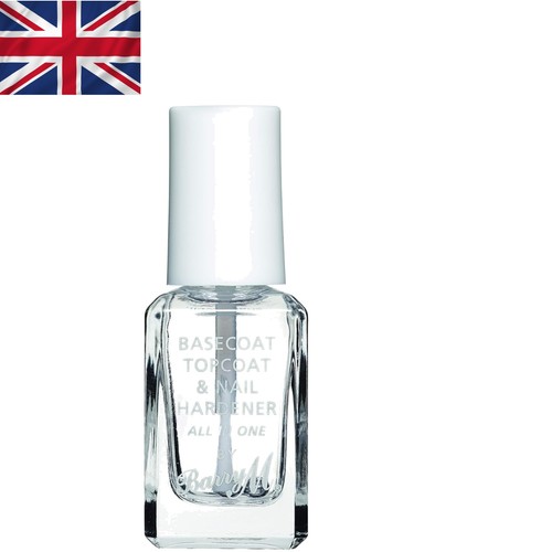 Quick dry nail varnish - nail,