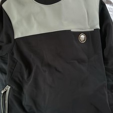 Versace Versus Rare Tracksuit