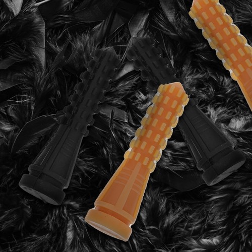 Pcs poultry plucker chicken - 6,
