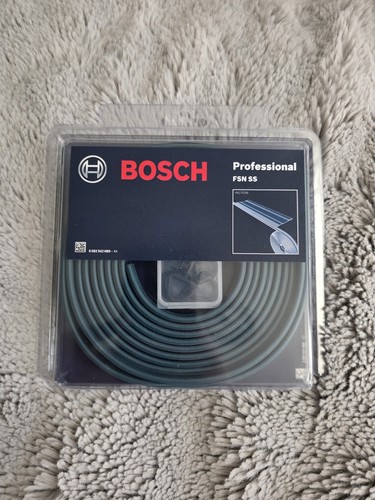 Bosch anti splinter guard - bosch,