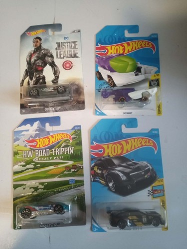 New sealed job lot - job, bundle