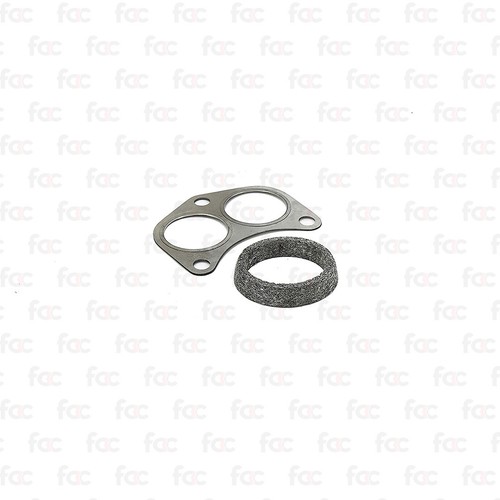 Petrol catalytic converter - petrol,