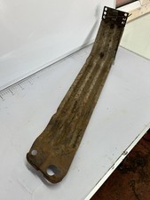 Volkswagen Transporter T4