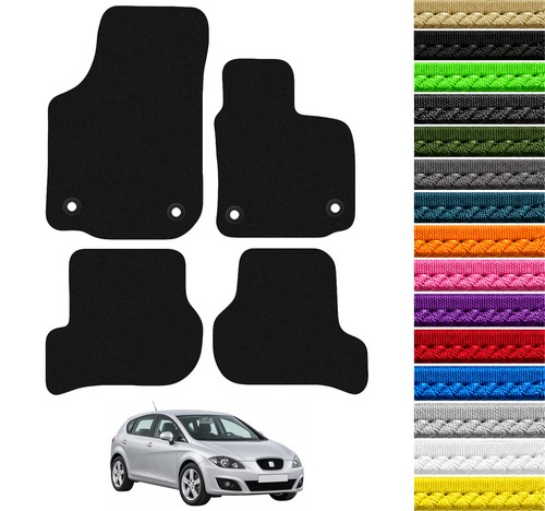 For seat leon 2009 - seat,