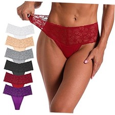 Women high waisted retro - women's,