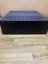 NAD CI 9120 12-Channel Power