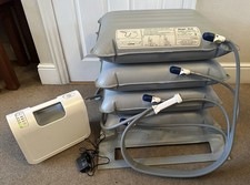 MANGAR ELK EMERGENCY LIFTING