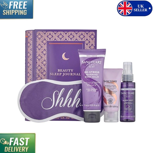 Floral scented beauty - floral-scented,