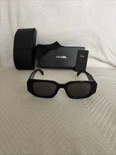PRADA PR17WS Women's