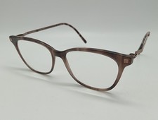 Mykita Sesi Designer eyeglasses glasses frame 