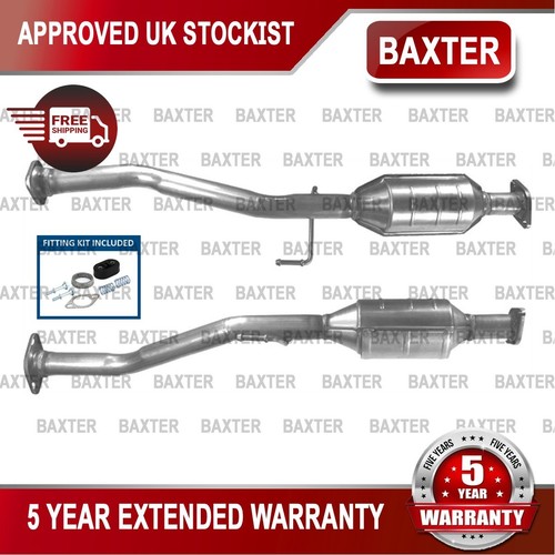 Fits daihatsu hijet 1998 2001 - daihatsu,