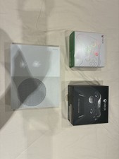 Microsoft Xbox One S Bundle