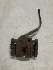 MERCEDES-BENZ VIANO W639 REAR RIGHT SUPPORT 2.20 DIESEL 110KW 2011 28408130