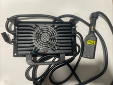 36 Volts 20 AMP Replacement