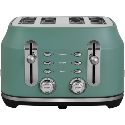 Rangemaster pcg rmcl4s304mg - rangemaster,