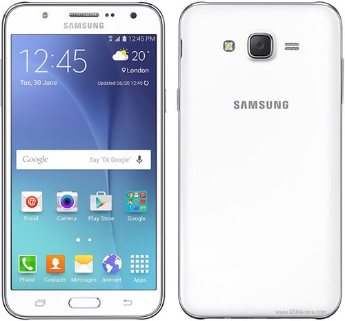 Sealed boxed samsung galaxy - sealed,