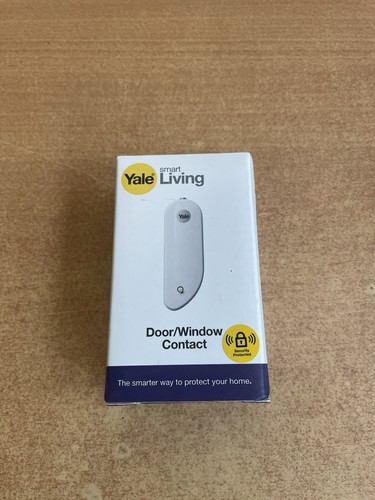 Yale easy fit - ef-dc,