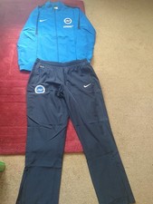 Brighton & Hove Albion Mens