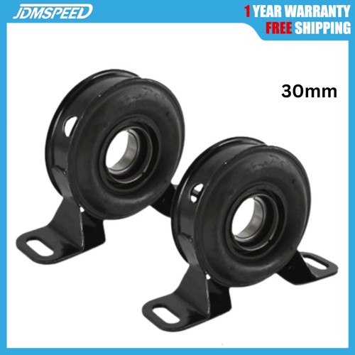 For ford transit - for,