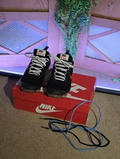 Nike Vapourmax Off-White - The