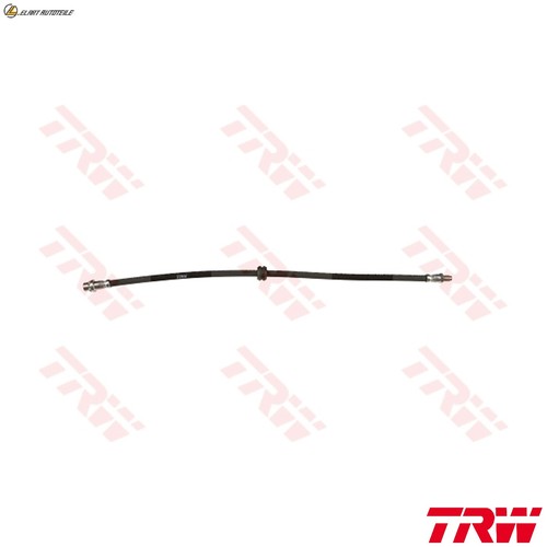 Brake hose phb402 for rover - brake,