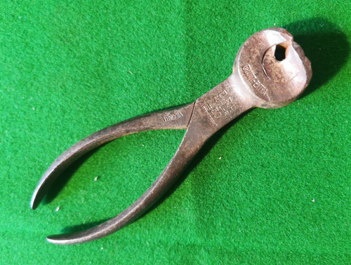 Unusual pair german - unusual,