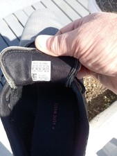 Adidas Golf Shoes In Excellent