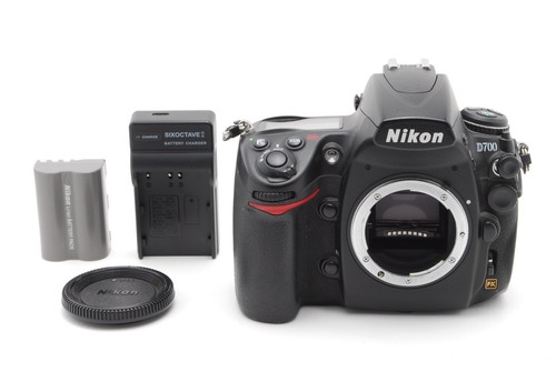 79923shots near mint nikon - 79923shots[near, mint]