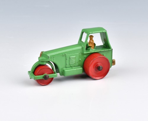 Matchbox lesney series - matchbox,