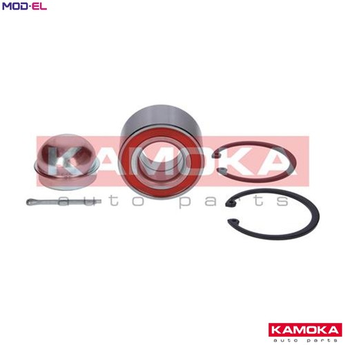 Wheel bearing kit 5600047 for - wheel,