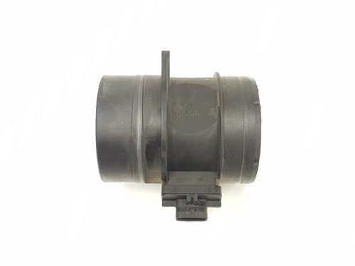 03l906461a 2440967 flow meter - 2440967,