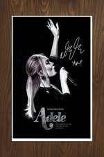 Adele – CAESARS PALACE