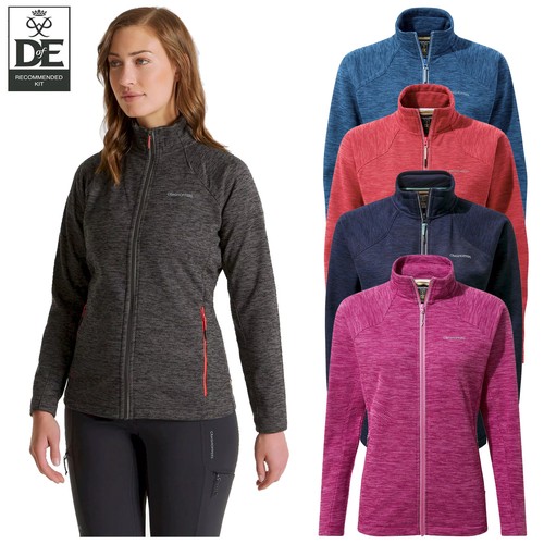 Craghoppers ladies stromer - craghoppers,