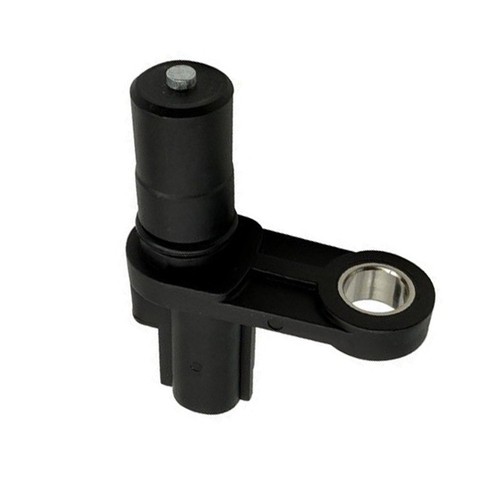 Speed sensor for - speed,