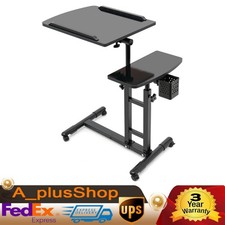 Tattoo Portable Workstation