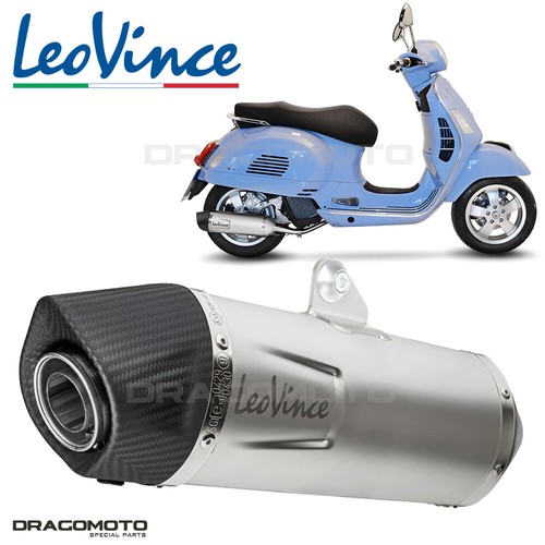 Vespa gts 125 iget - 125, abs