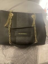 designer large handbags for women.   Valentino Large Handbag