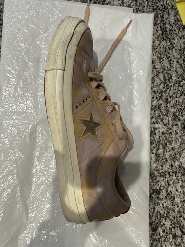 Converse all stars ladies - converse,