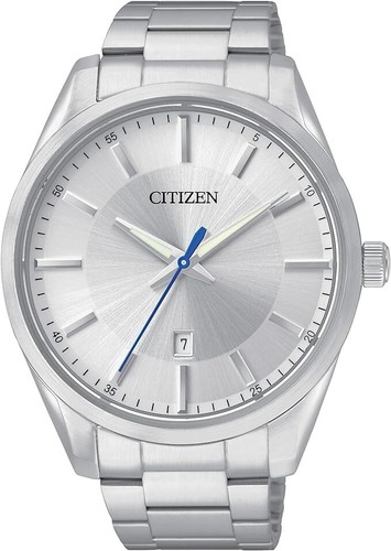 Citizen men date quartz - men's,
