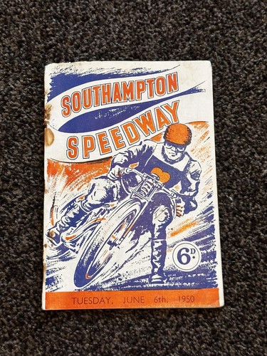 Southampton plymouth - southampton,