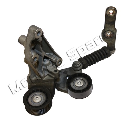Genuine ford mondeo mk3 - ✅,