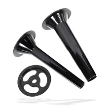 Sausage Maker Kit For Kenwood