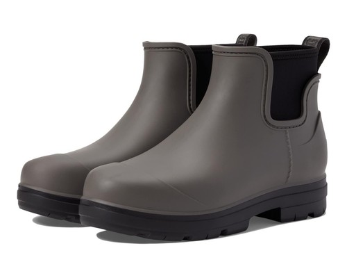 Ugg women droplet rain - ugg, women's