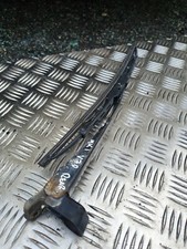 VOLVO V70 REAR WIPER ARM 7 SEATER ESTATE (1996 - 2000) MK1